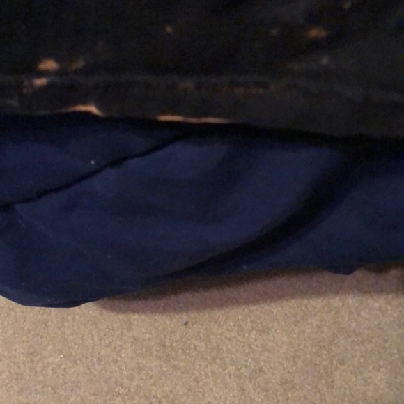 Billabong t shirt - Picture 3 of 4